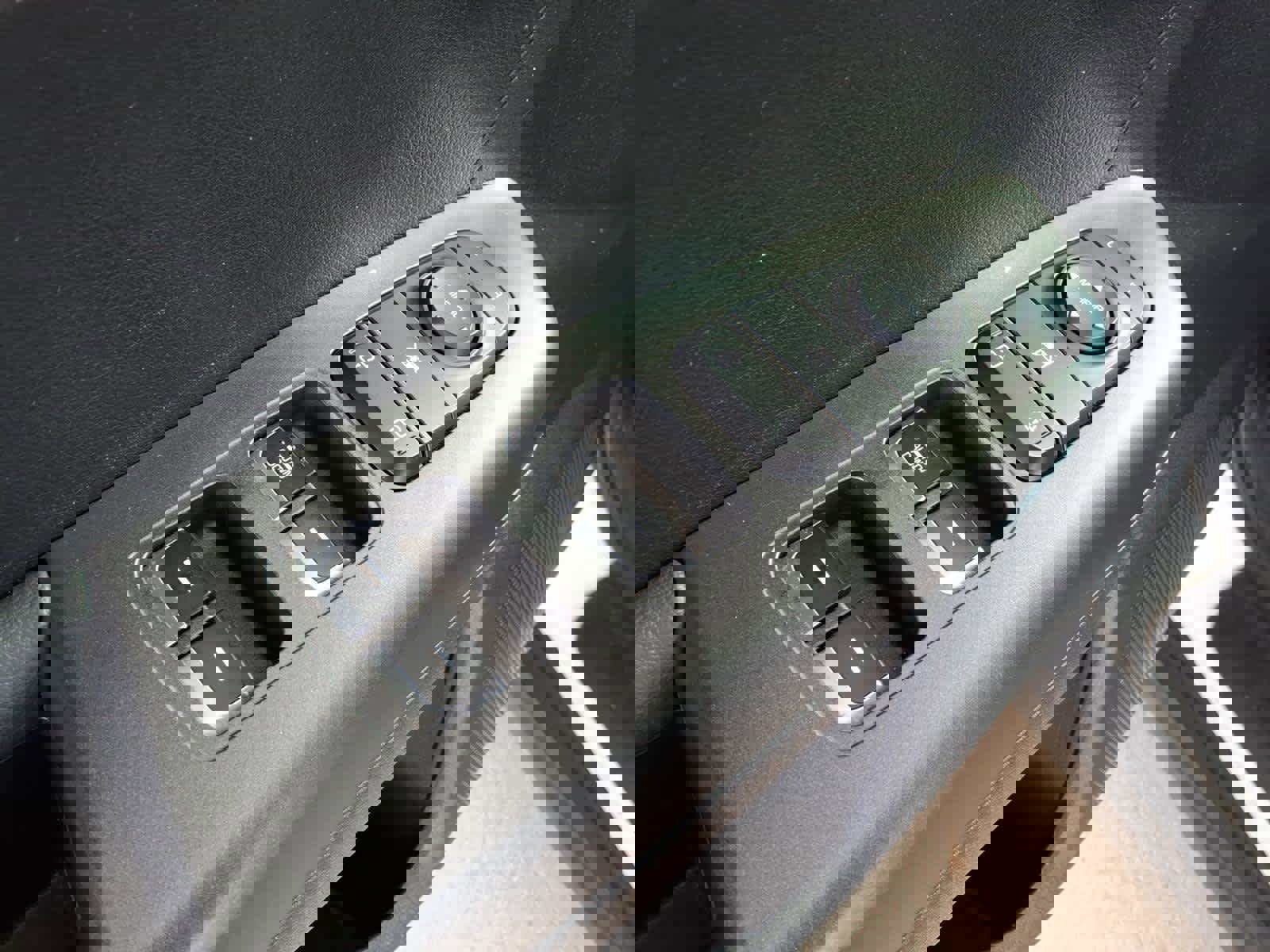 Used 2019 Kia Sportage LX image 10