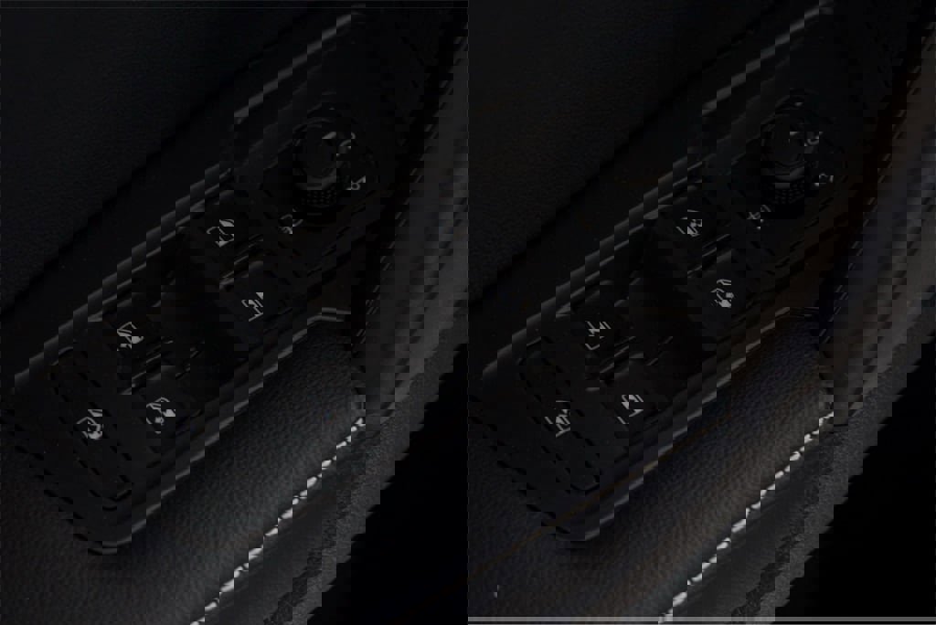 New 2024 Volkswagen Tiguan S image 20