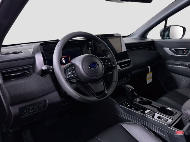 New 2026 Subaru Outback Premium AWD/4WD image 9