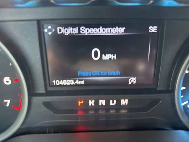 Used 2019 Ford F150 XLT w/ Equipment Group 302A Luxury image 28