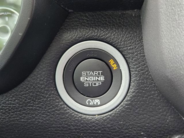 Certified 2022 RAM 1500 Lone Star image 25