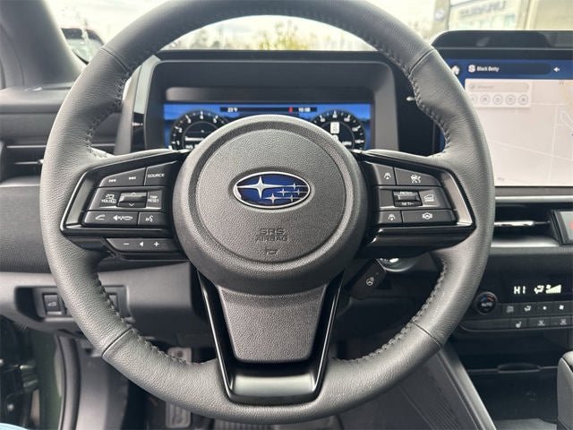 New 2026 Subaru Outback Limited w/ Premium/Limited Package 2 AWD/4WD image 67