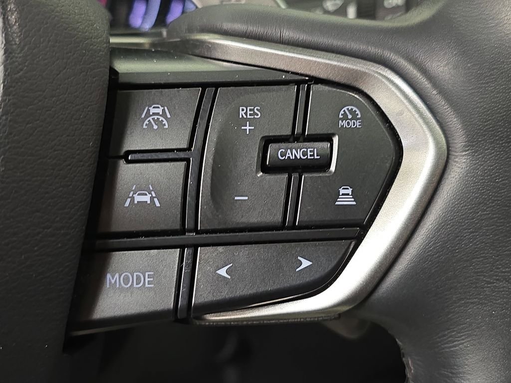 Certified 2023 Lexus RX 350 Premium w/ Cold Area Package image 18