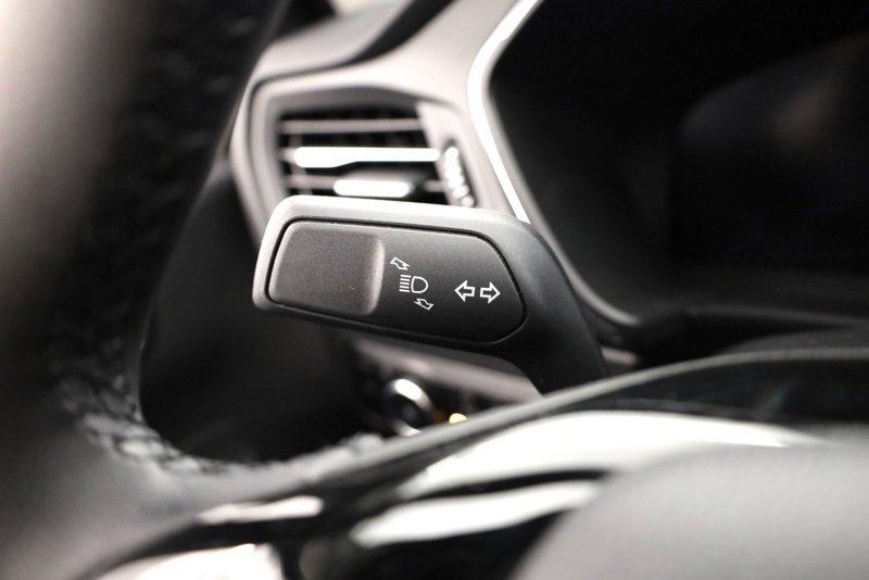 Used 2023 Ford Escape Platinum image 26