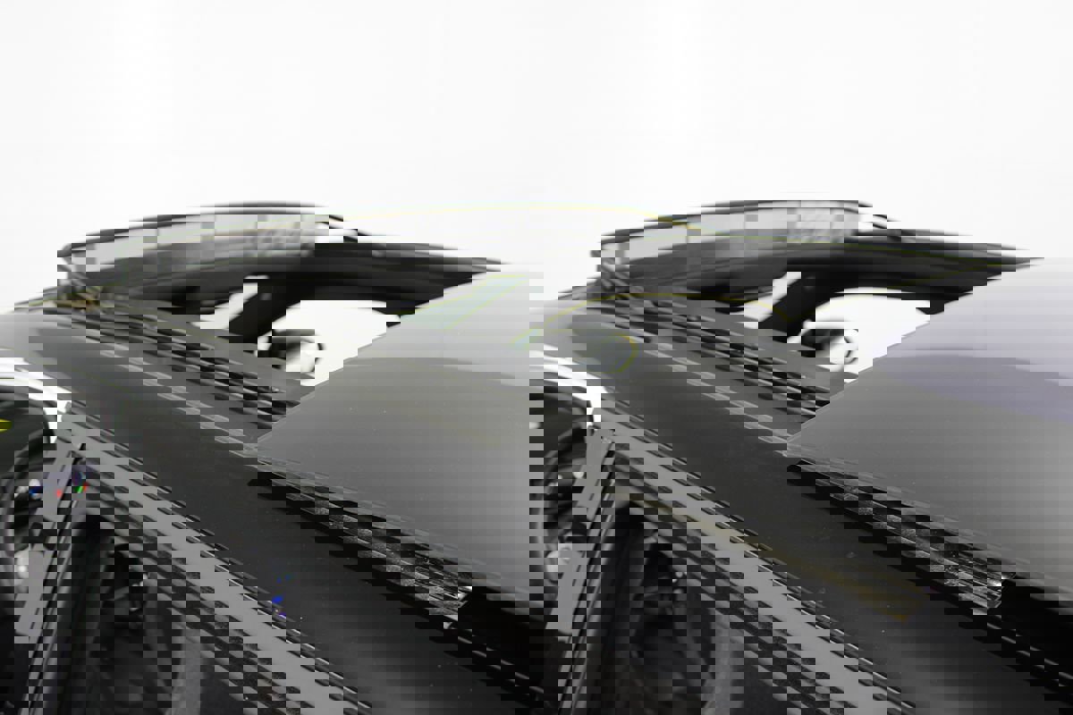 Used 2023 Fisker Ocean Ultra image 9