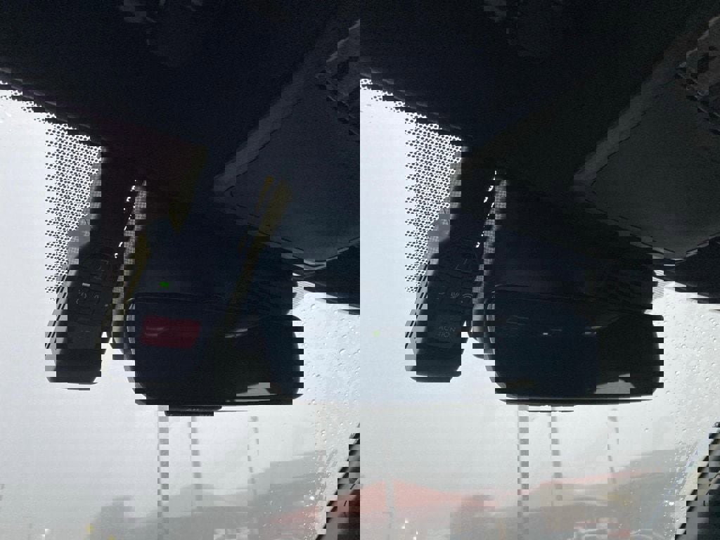 Used 2025 Toyota 4Runner TRD Sport Premium image 27