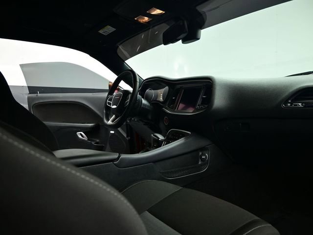 Used 2022 Dodge Challenger R/T Scat Pack image 56