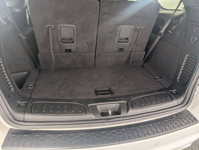 Used 2023 Dodge Durango R/T w/ Blacktop Package image 28