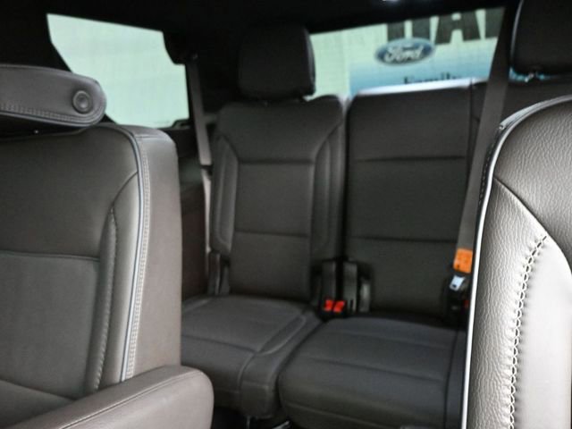 Used 2024 GMC Yukon Denali image 10