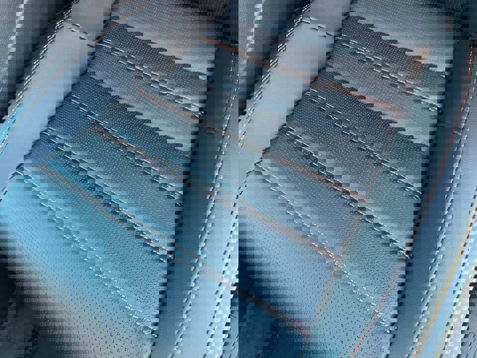 New 2026 Honda CR-V Sport-L image 11