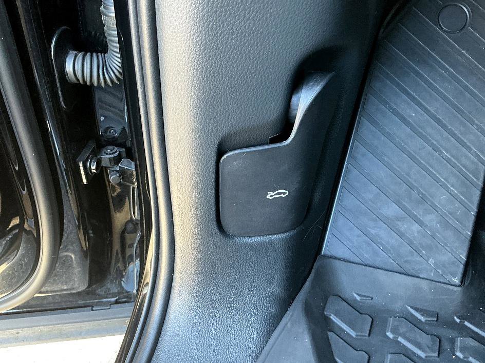 Used 2023 Audi Q7 3.0T Prestige w/ Prestige Package image 14