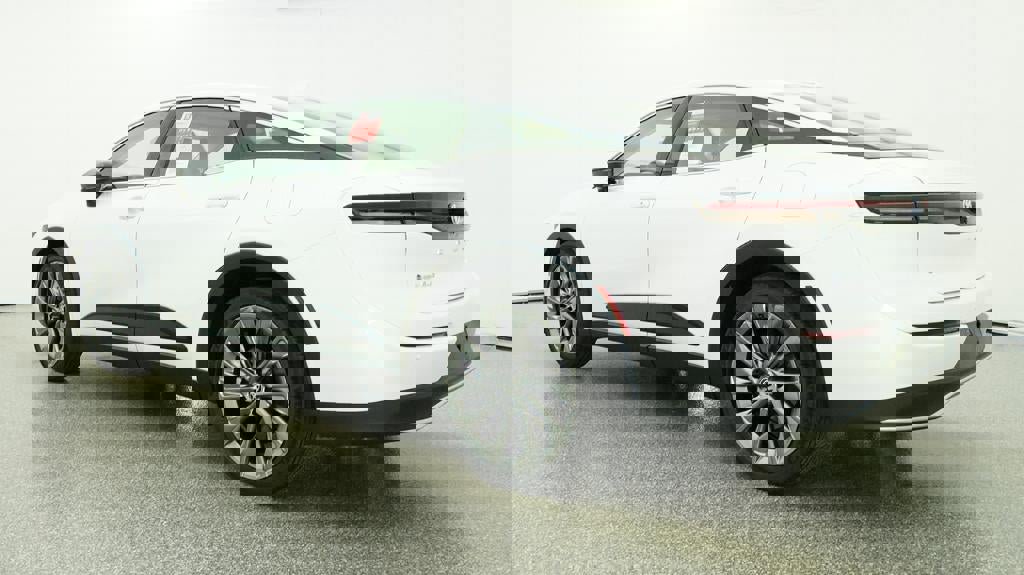 New 2026 Toyota Crown Limited image 21