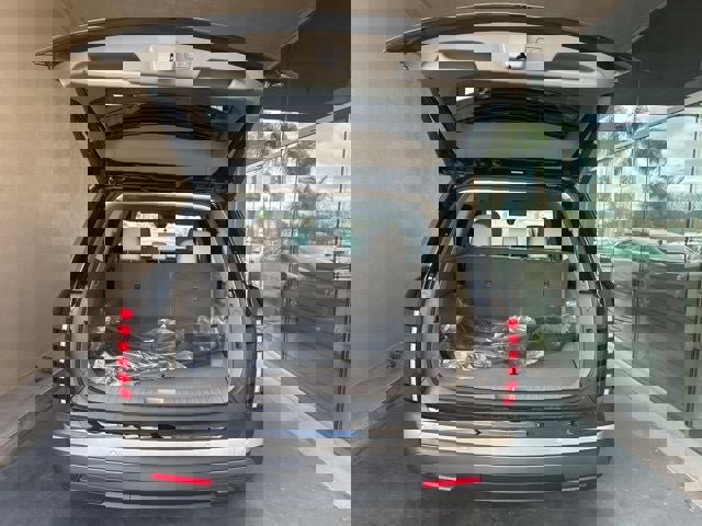 New 2026 Hyundai Palisade SEL image 25