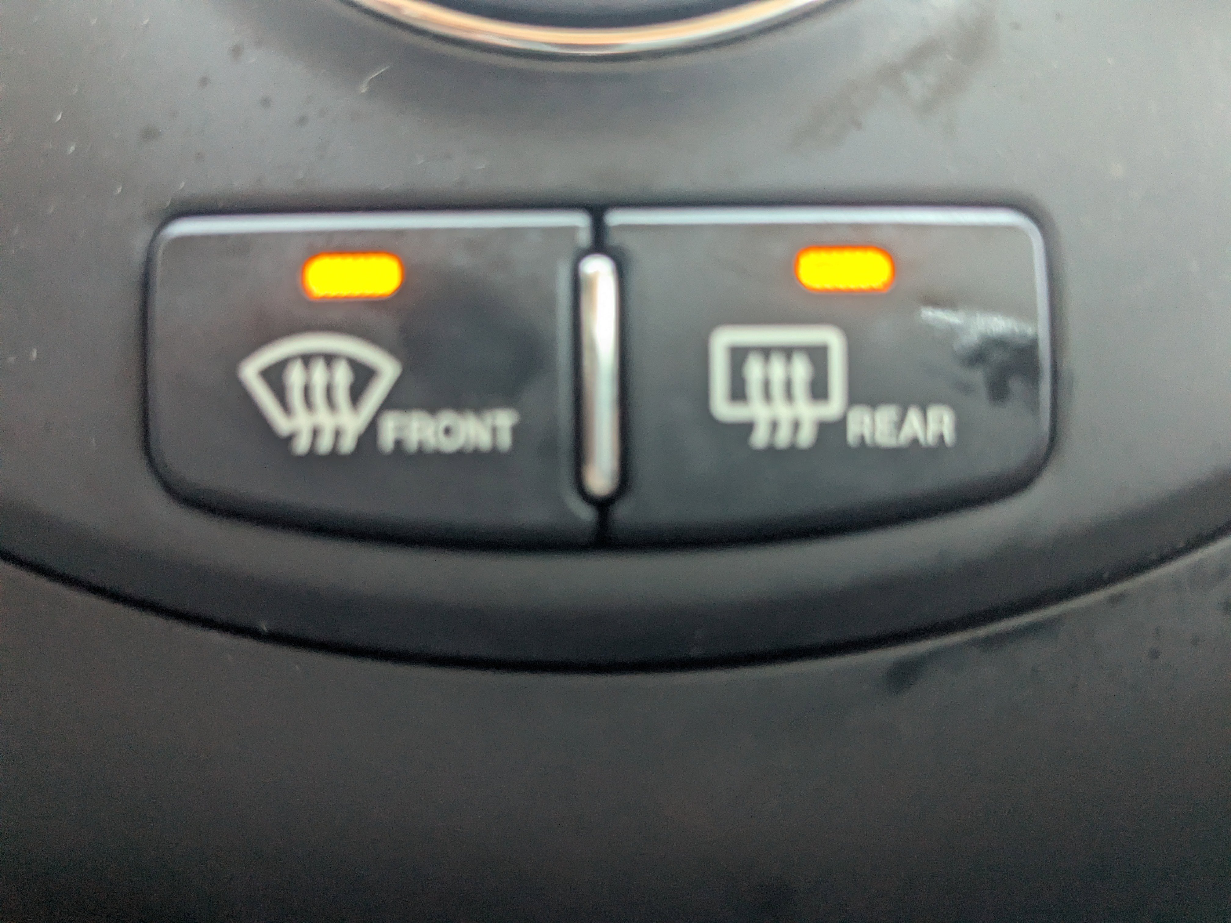 Used 2013 Kia Soul image 26