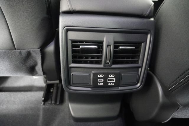 New 2026 Subaru Outback Premium image 23
