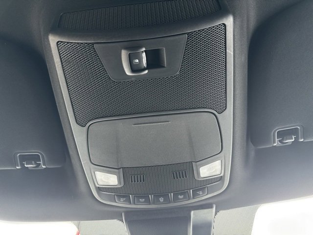 Used 2020 Ford F150 XLT w/ Equipment Group 302A Luxury image 28