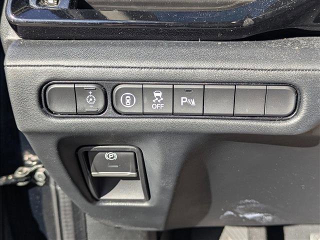 Certified 2022 Acura MDX w/Technology Package image 11