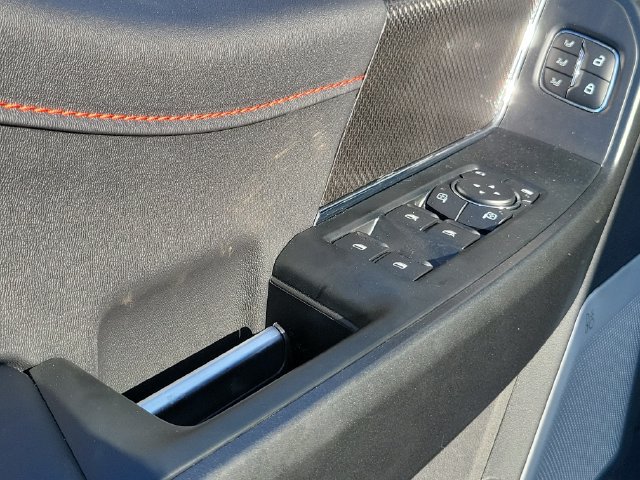 New 2026 Ford F150 Raptor AWD/4WD image 23