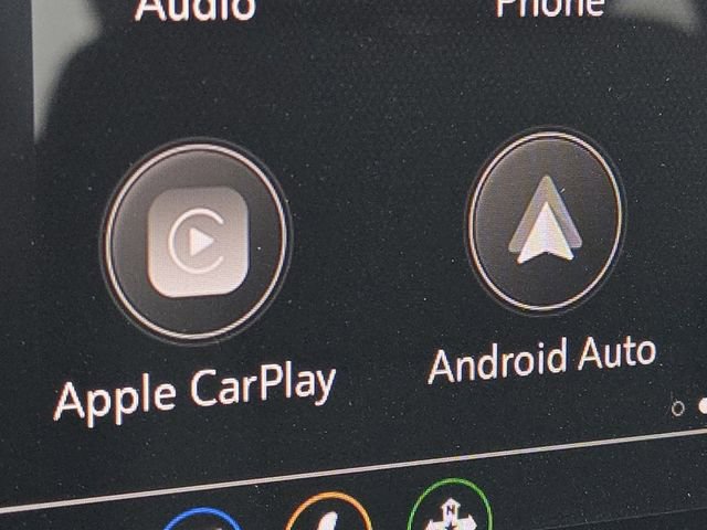 New 2026 Chevrolet Silverado 3500 W/T w/ WT Convenience Package image 5