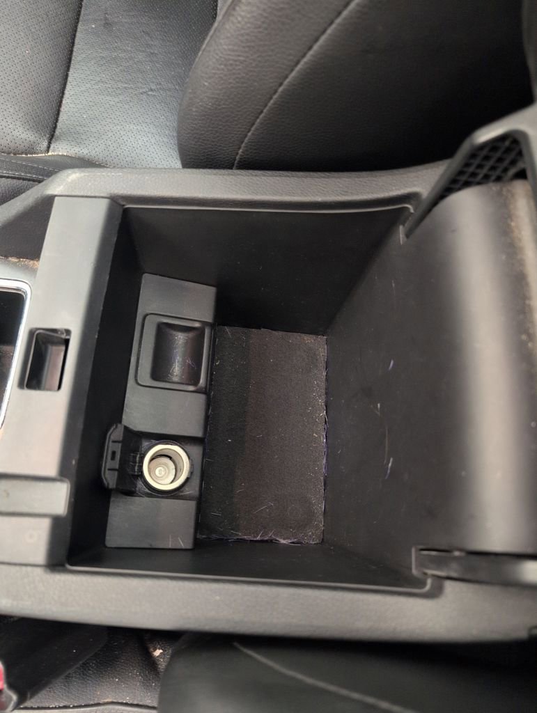 Used 2013 Honda Accord EX-L image 30