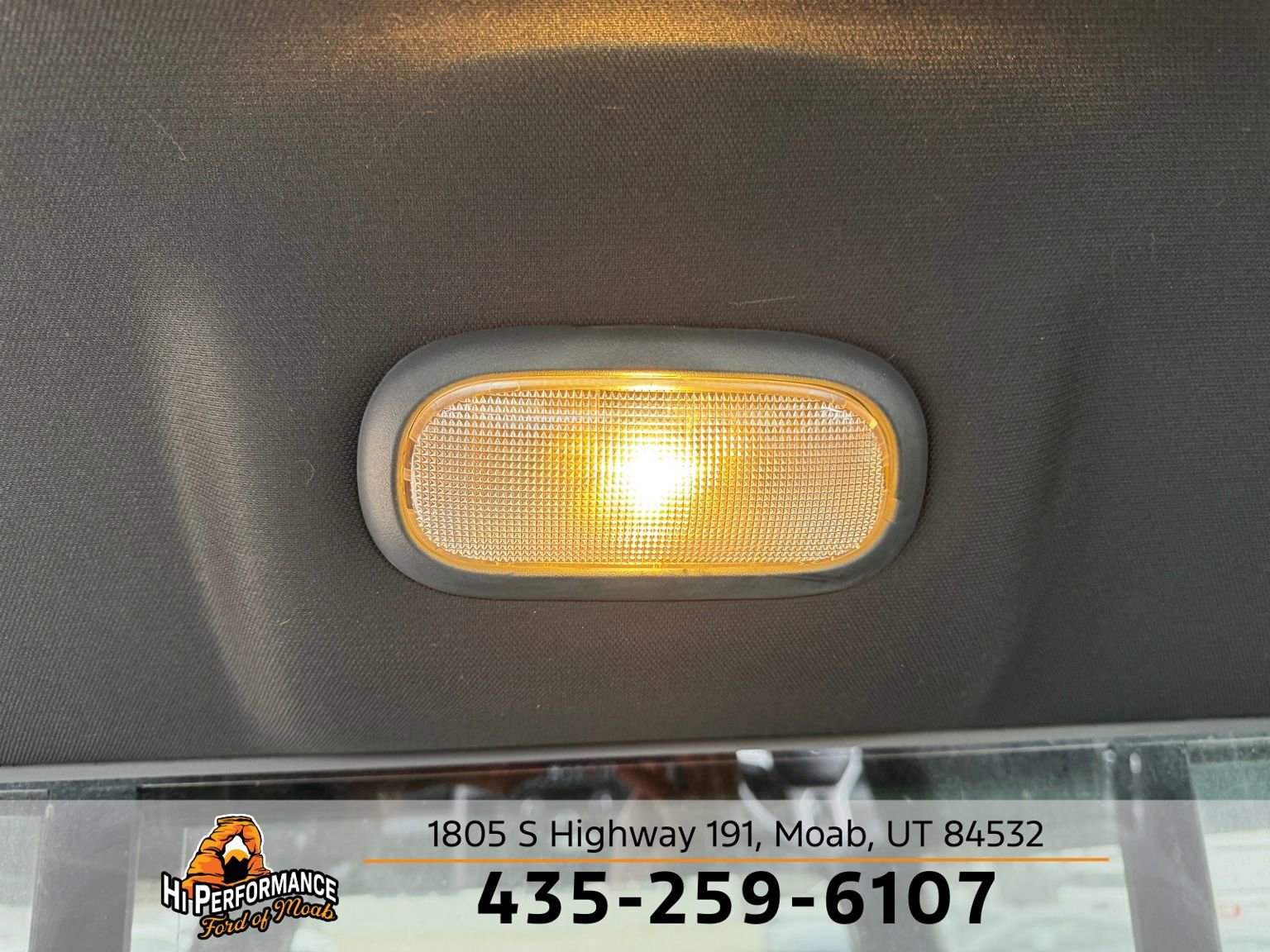 Used 2021 RAM 1500 Classic Warlock w/ Electronics Group image 50