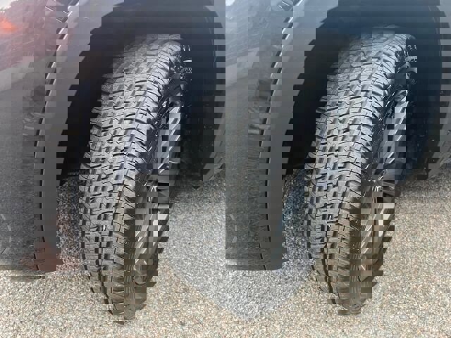 Used 2021 Volkswagen Atlas SE image 23