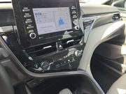 Used 2023 Toyota Camry SE image 8