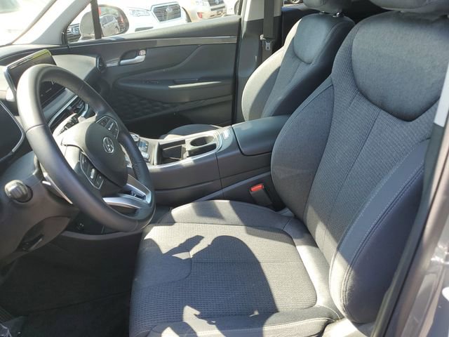 Used 2023 Hyundai Santa Fe SEL AWD/4WD image 17