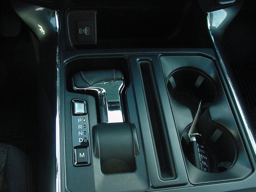 Used 2022 Ford F150 XLT w/ Equipment Group 302A High image 27