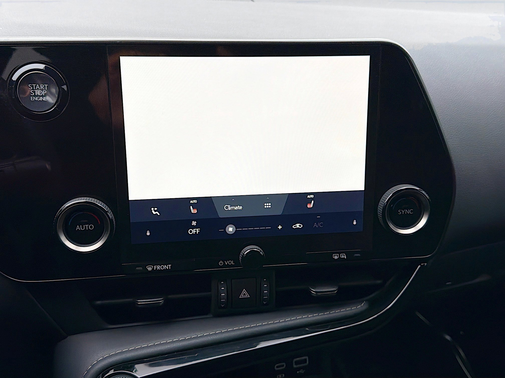 Used 2024 Lexus NX 350 F Sport image 33