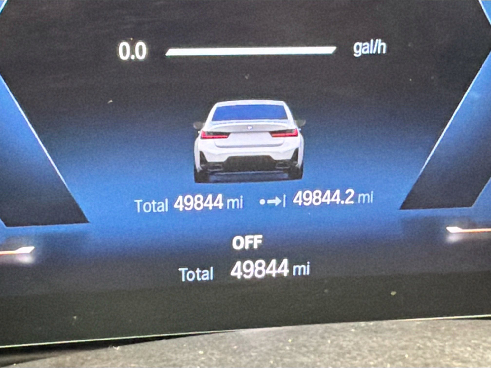 Used 2023 BMW M340i w/ Premium Package image 8