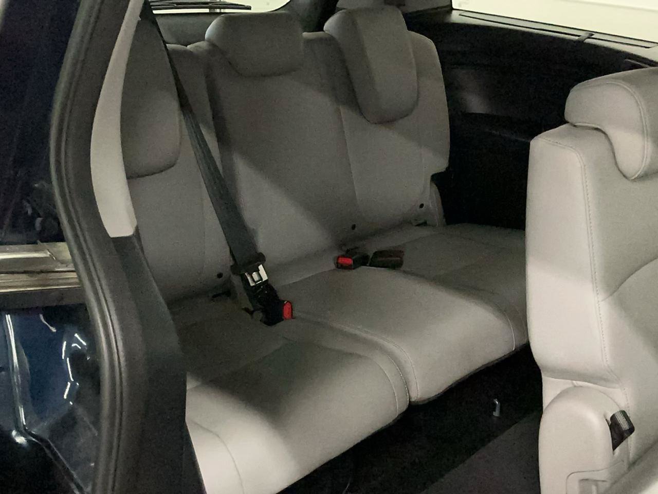 Used 2020 Honda Odyssey Touring image 14