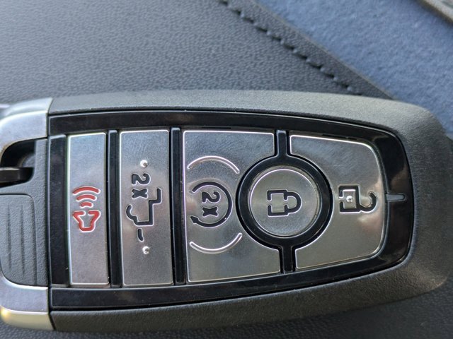 New 2026 Ford F350 Platinum image 42