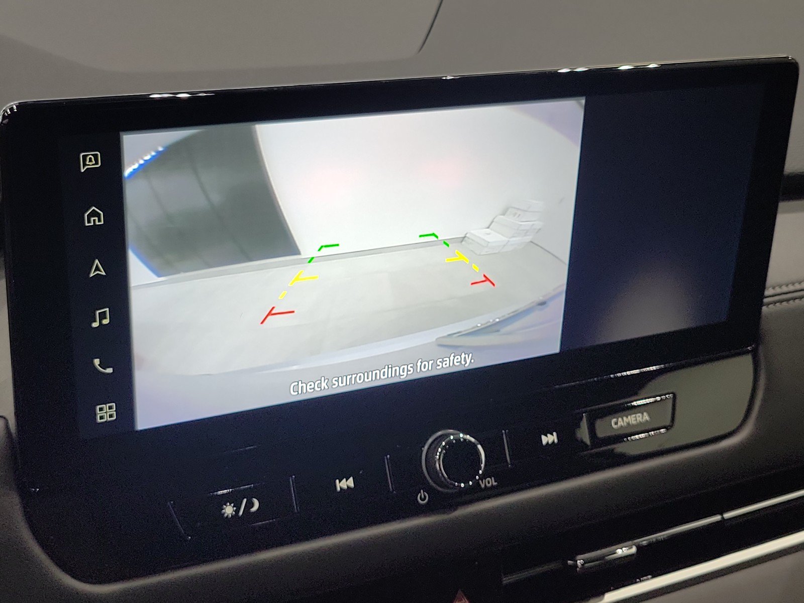New 2026 Mitsubishi Outlander LE FWD image 29