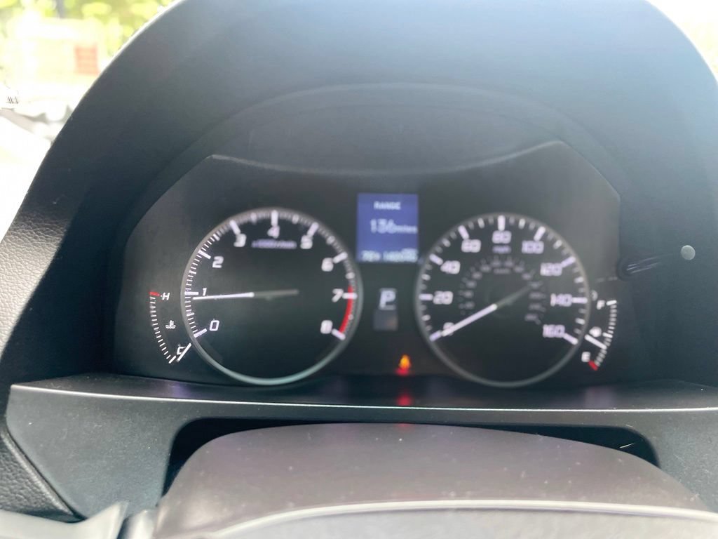 Used 2015 Acura RDX w/ Technology Package FWD image 13