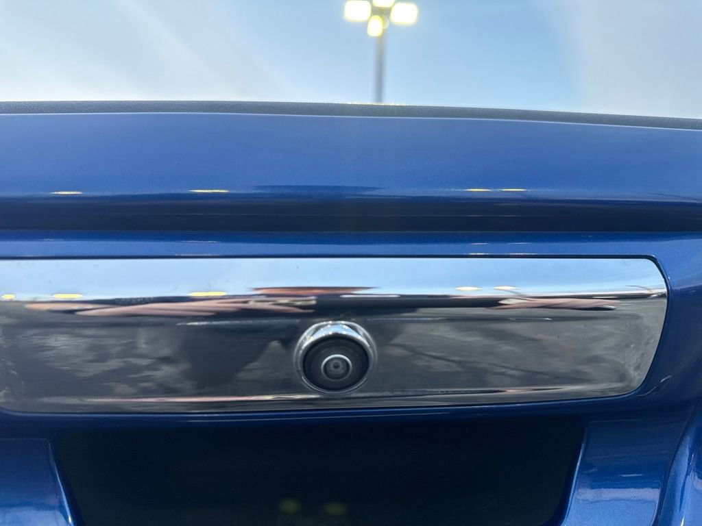 Used 2019 RAM 1500 Big Horn image 14