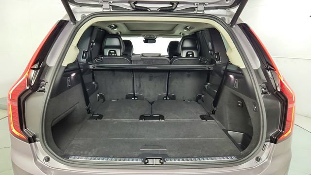New 2026 Volvo XC90 T8 Ultra w/ Protection Package AWD/4WD image 48
