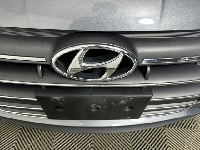 Used 2020 Hyundai Elantra Limited w/ Ultimate Package 03 image 9