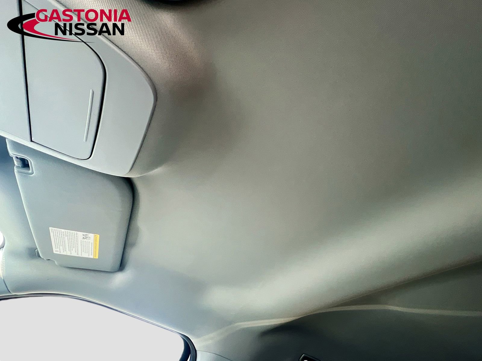 Used 2021 Ford F150 XLT w/ Equipment Group 301A Mid image 29