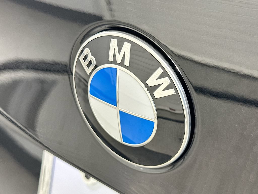 Used 2026 BMW M235i xDrive w/ Technology Package AWD/4WD image 22