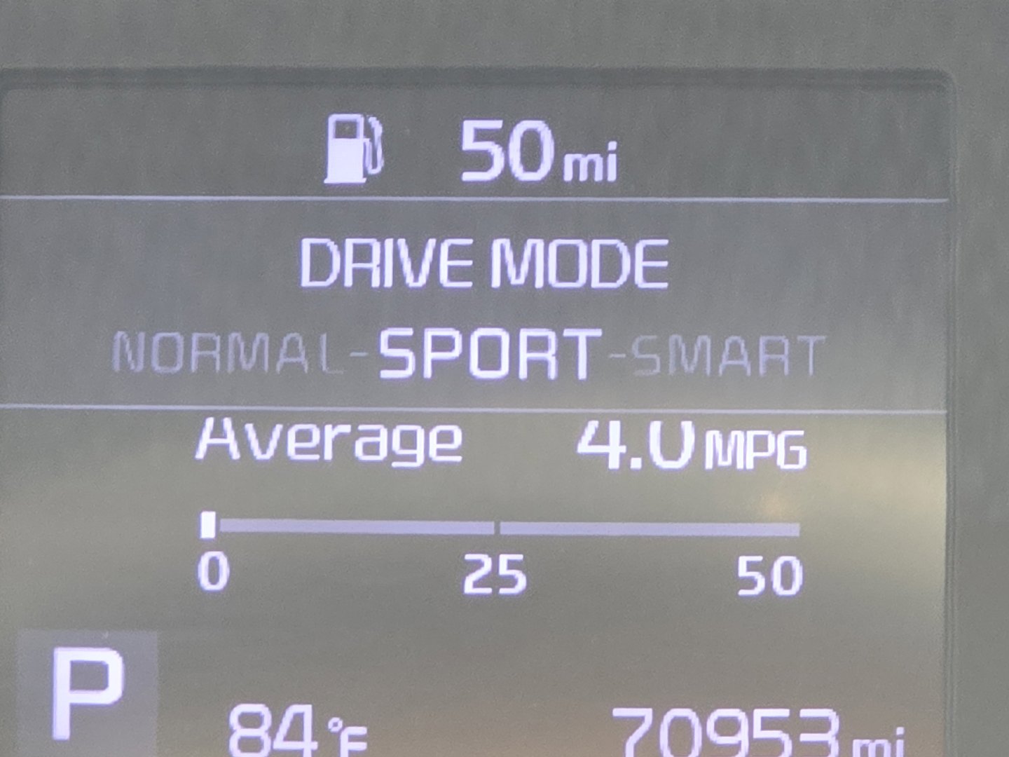Used 2020 Kia Forte LXS FWD image 10