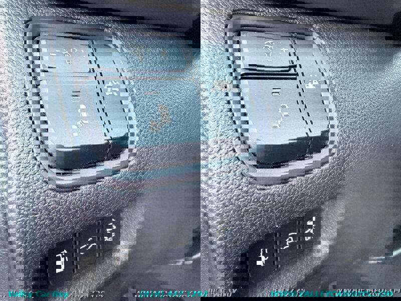 Used 2019 Kia Optima LX image 15