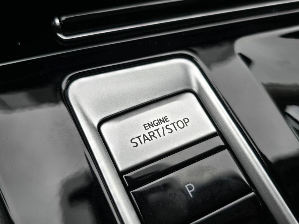 New 2026 Volkswagen Atlas Peak Edition AWD/4WD image 26