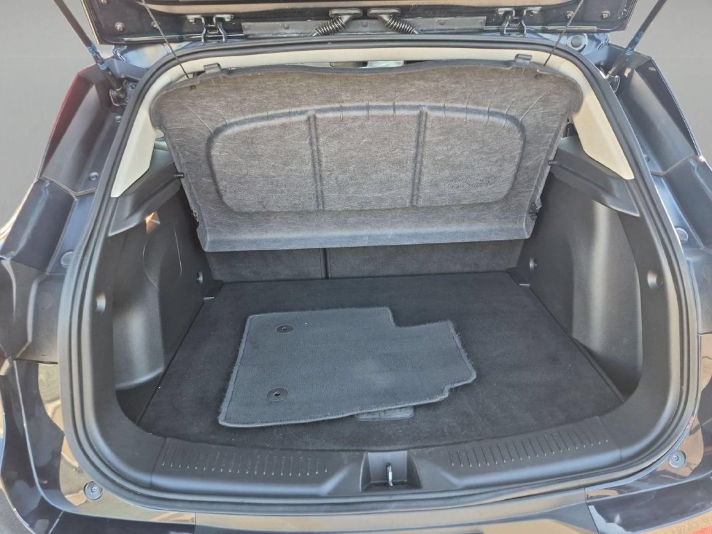 Certified 2020 Buick Encore GX Preferred FWD image 25