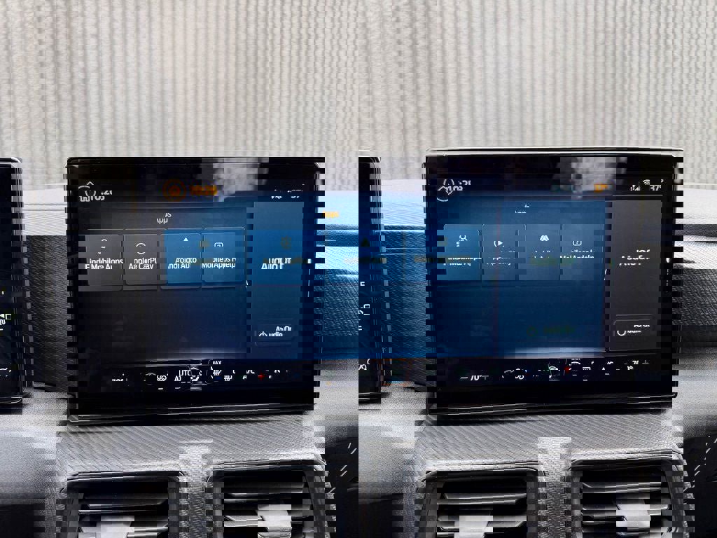 New 2026 Ford Mustang Coupe RWD image 26