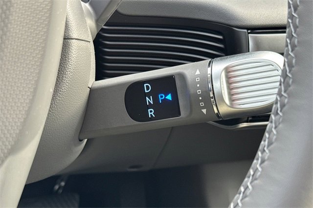New 2026 Hyundai Ioniq 5 SEL image 22