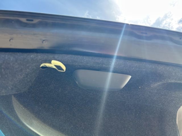 Used 2019 Dodge Charger SXT RWD image 13