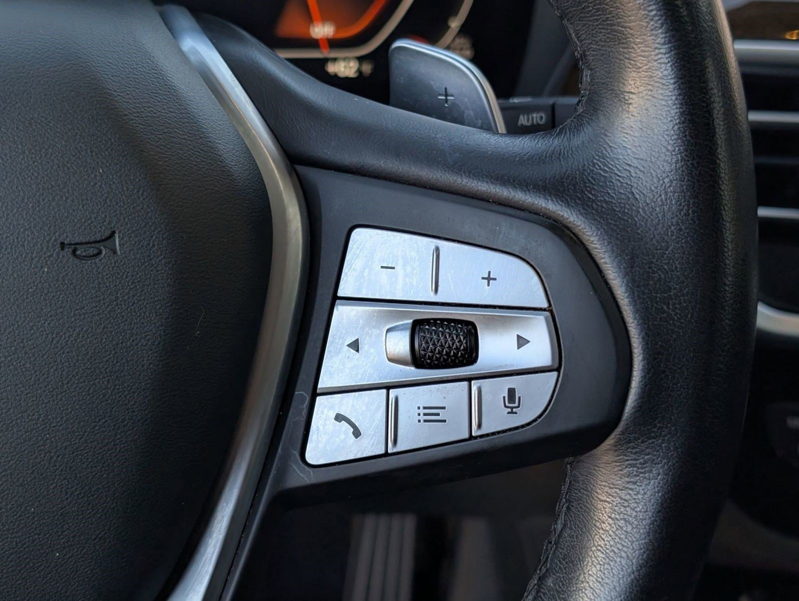 Certified 2023 BMW X3 xDrive30i w/ Premium Package w/ZPA image 23