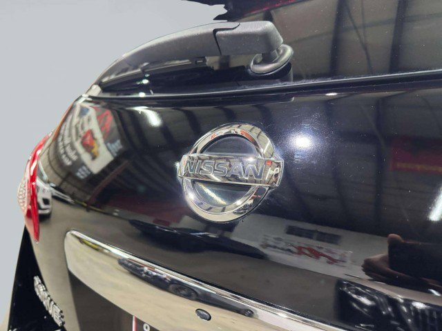 Used 2012 Nissan Rogue SL image 18