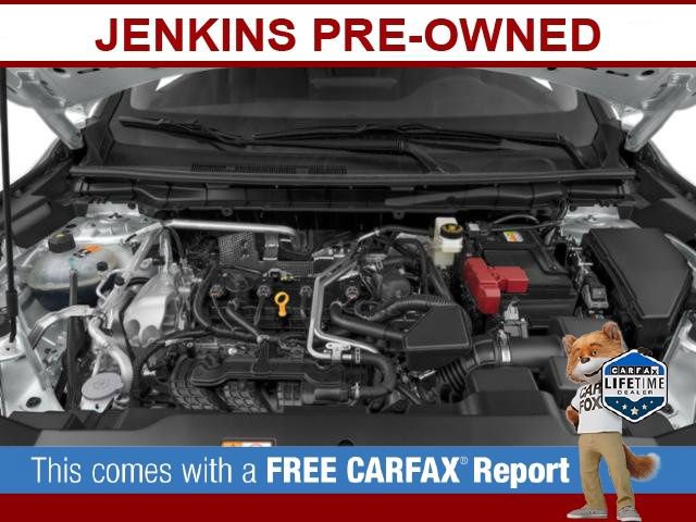 Used 2023 Mitsubishi Outlander SE image 49